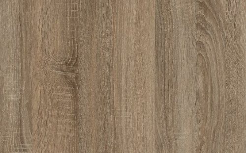 Diseño Cambrian Oak de la gama duo de Finsa en Berzal en Valladolid