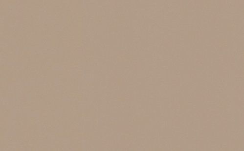 Tablero Compacmel Vison Chic de Finsa Berzal Bricomaderas Valladolid