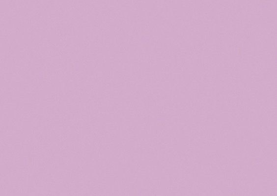 Diseño Lila de la gama duo de Finsa en Berzal Bricomaderas en Valladolid