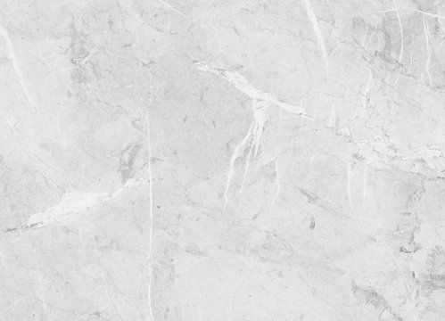 melamina diseño yang marble f2273 acabado stucco de innovus de sonae arauco