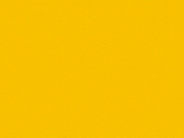 Tablero Melamina Amarillo Sol Soft 3 de la Gama Duo de Finsa de Berzal Bricomaderas en Valladolid