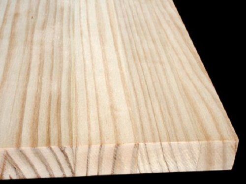 M2.*MDF* 19 mm 366x210