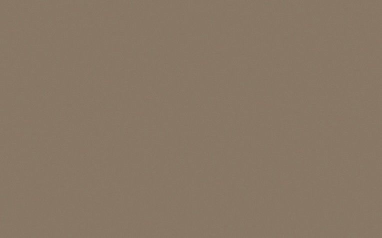 Compacmel Gris Tórtora de Finsa Berzal Bricomaderas Valladolid