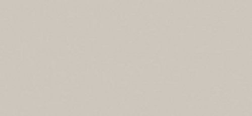 Zenit Cashmere Supermate de Alvic en Berzal Bricomaderas en Valladolid