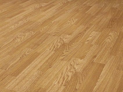 CINQFLOOR AC5 ROBLE 1665 WG