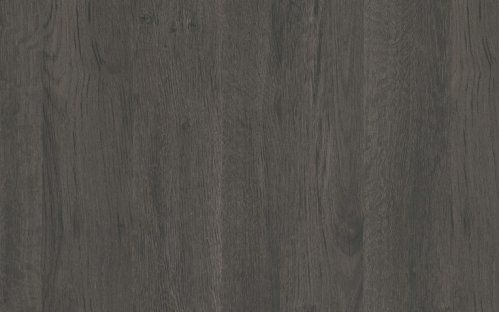 Melamina Roble Azabache de la Gama Duo de Finsa en Berzal Bricomaderas en Valladolid