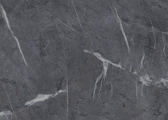 melamina diseño yin marble f2272 acabado stucco de innovus de sonae arauco