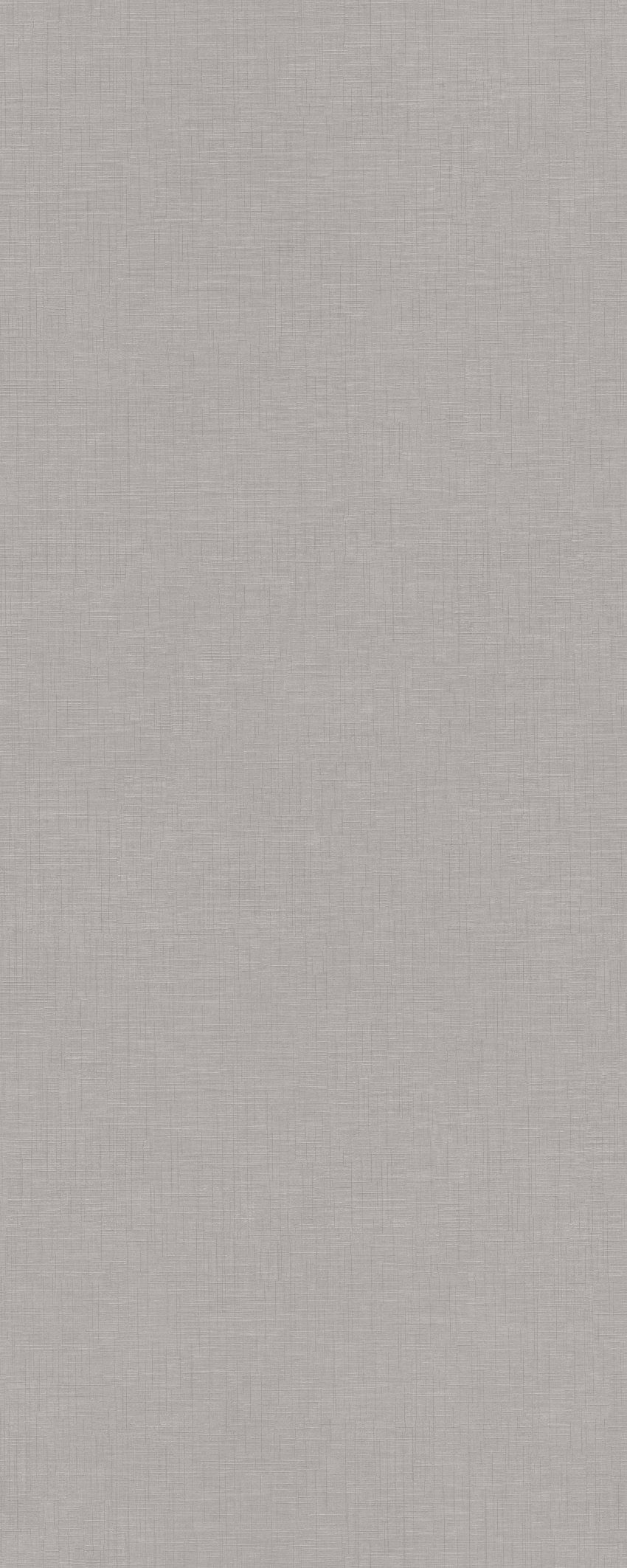 Desarrollo de la melamina Agadir F755 de Sonae Arauco