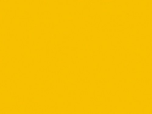 Tablero Melamina Amarillo Sol Soft 3 de la Gama Duo de Finsa de Berzal Bricomaderas en Valladolid