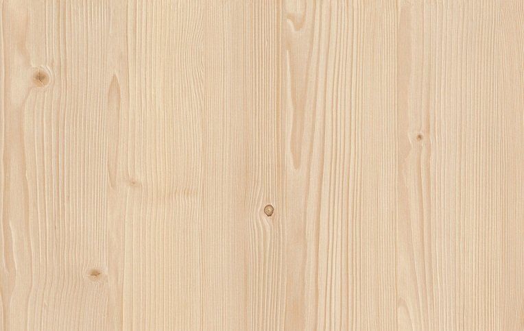 Melamina Hygge Pine de la Gama Duo de Finsa en Berzal Bricomaderas en Valladolid