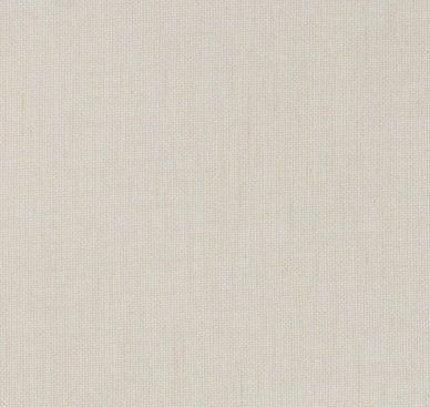 Melamina Textil Coral Lino de Tableros Hispanos de Berzal Bricomaderas en Valladolid