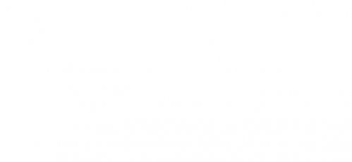 Zenit Blanco Supermate de Alvic en Berzal Bricomaderas en Valladolid