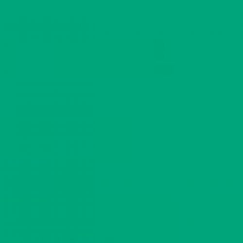 Melamina diseño Verde Energy de la gama duo de Finsa en Berzal Bricomaderas en Valladolid