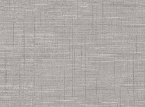 Melamina Agadir F755 de la gama Innovus de Sonae Arauco