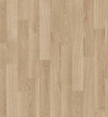 Encimera de cocina R 3 Supra Roble Ibérico EP 142 SM de Berzal Bricomaderas en Valladolid