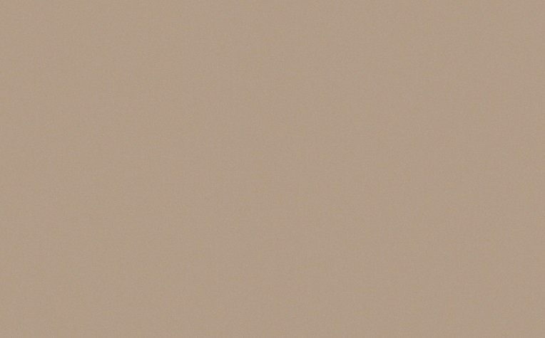 Tablero Compacmel Vison Chic de Finsa Berzal Bricomaderas Valladolid