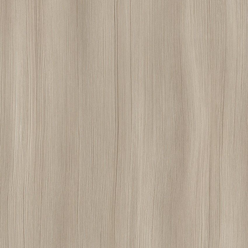 MELAMINA RIGOLETTO BRONZE MICROLINE