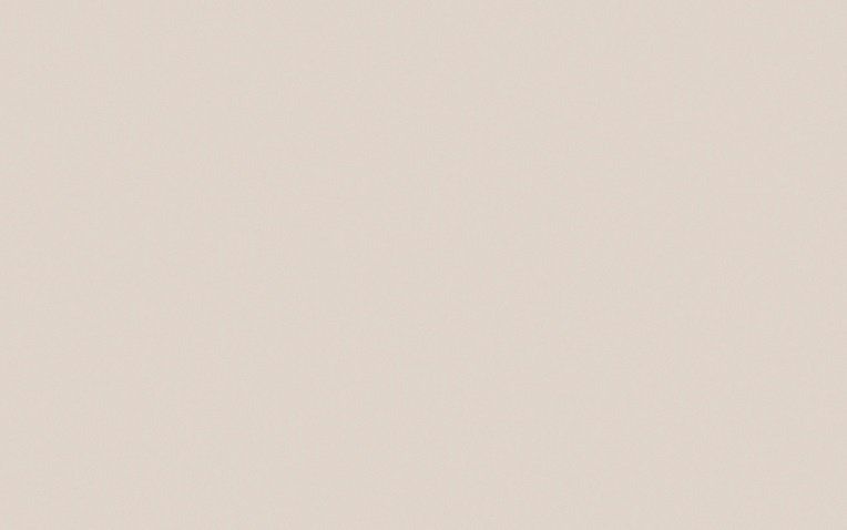 Tablero Compacmel Plus Gris Coco de Finsa Berzal Bricomaderas en Valladolid