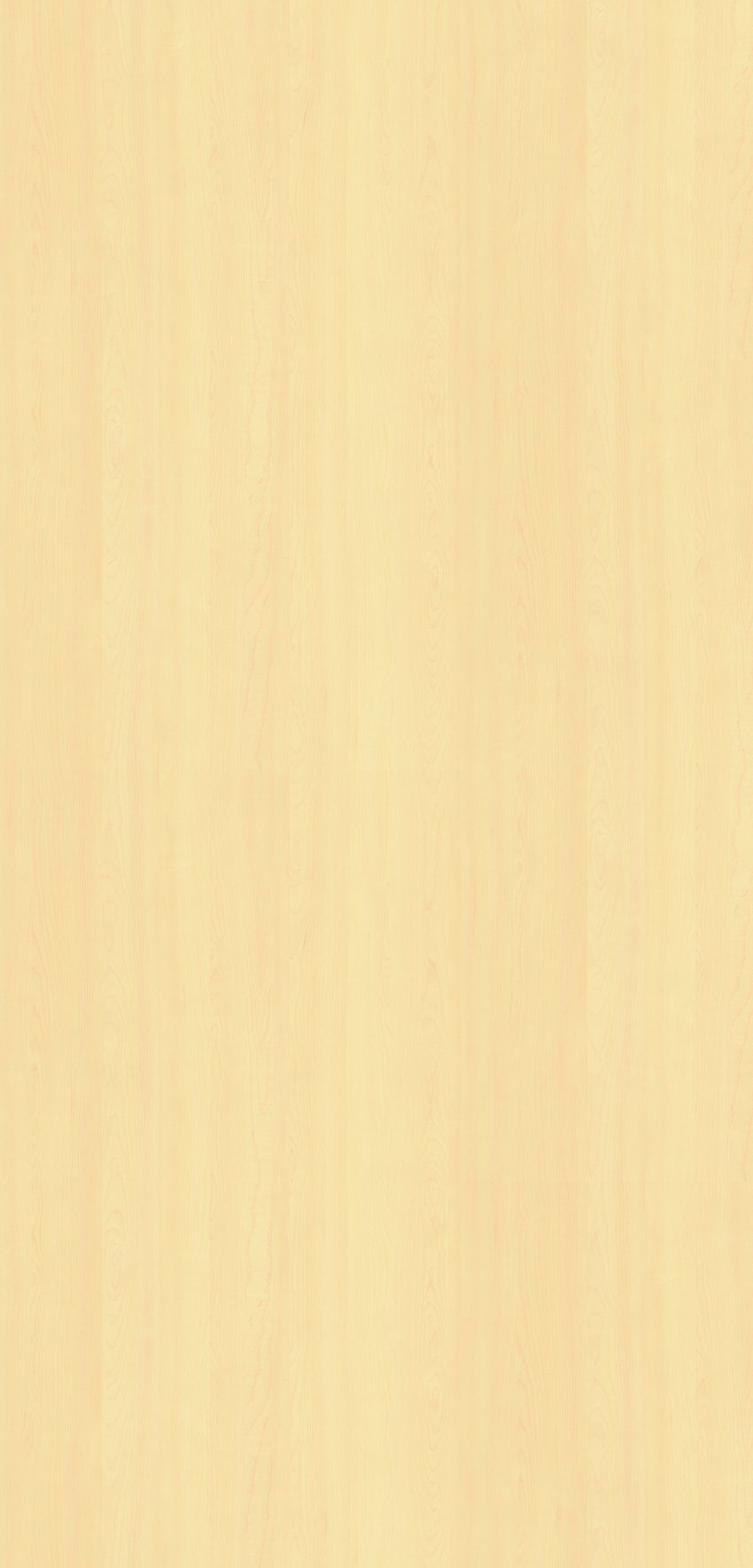 Desarrollo de la melamina Erable Musset de Finsa Berzal Bricomaderas Valladolid