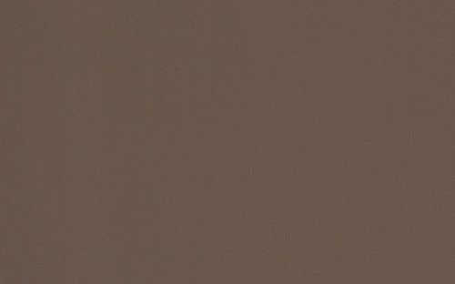 Compacmel Moka Chic Soft 3 de Finsa Berzal Bricomaderas Valladolid