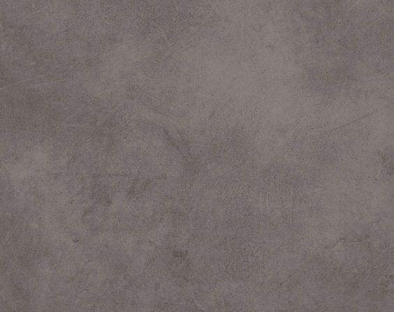 Encimera cemento poro natura de Finsa en Valladolid