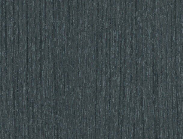 Melamina Roble Renovales Acabado Poro Profundo de Finsa de Berzal Bricomaderas en Valladolid