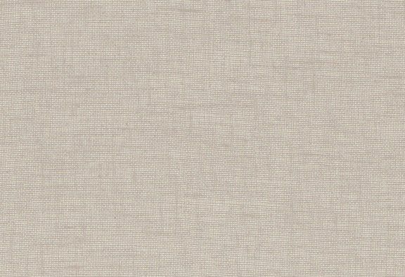 Melamina Lino Cancun Textil de la gama duo de Finsa de Berzal Bricomaderas en Valladolid