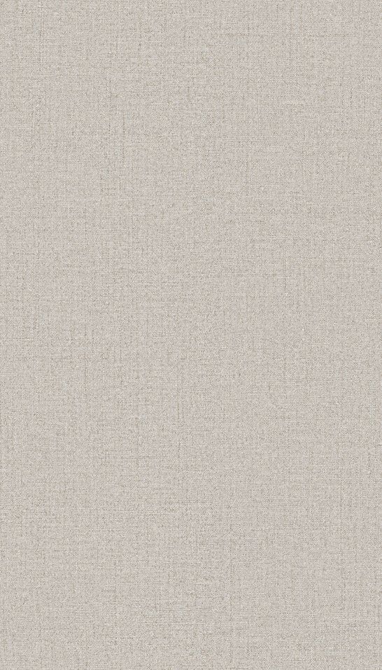 Desarrollo completo del diseño Canvas Greige de Finsa