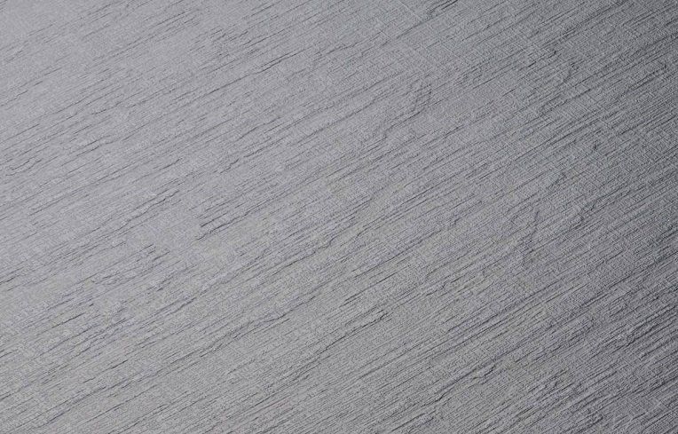 Acabado Rock&Roll de la melamina roble Niágara de la gama studio de Finsa Berzal Bricomaderas Valladolid