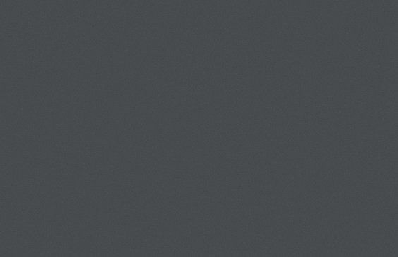 Melamina Gris Vesubio Acabado Soft 3 de la gama duo de Finsa de Berzal Bricomaderas en Valladolid