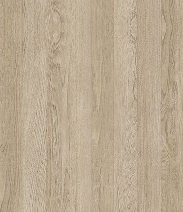 Encimera de cocina R 3 Supra Anniversary 02 Oak EP 141 NAT de Alvic de Berzal Bricomaderas en Valladolid