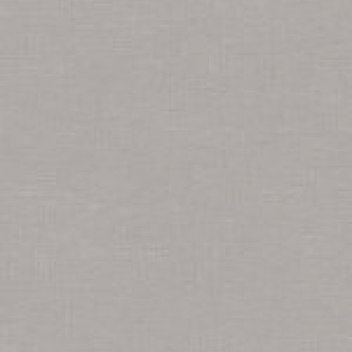 Desarrollo de la melamina Agadir F755 de Sonae Arauco