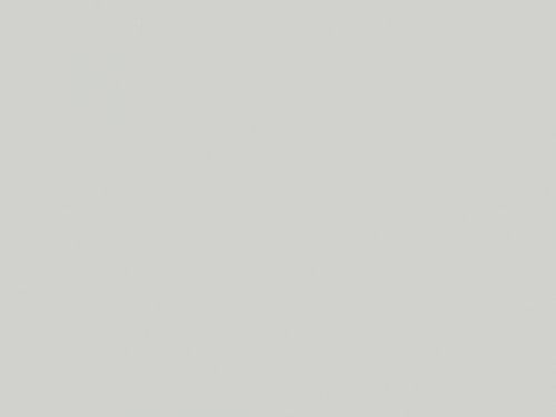 Encimera postformada color gris popular F7927 mate de Formica en Valladolid