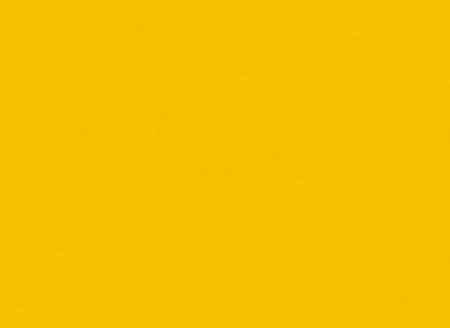 Tablero Compacmel Amarillo Sol de Finsa de Berzal Bricomaderas en Valladolid