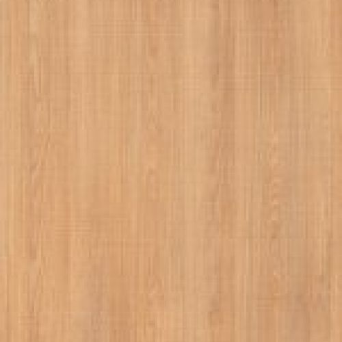 Desarrollo melamina Roble Hera de Finsa Berzal Bricomaderas Valladolid