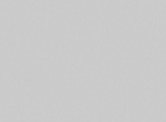 Tablero Gris Nube Supermate de Alvic en Berzal Bricomaderas, en Valladolid