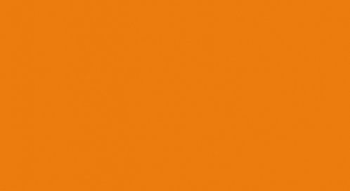 Melamina Mandarina de la gama duo de Finsa en Berzal Bricomaderas en Valladolid