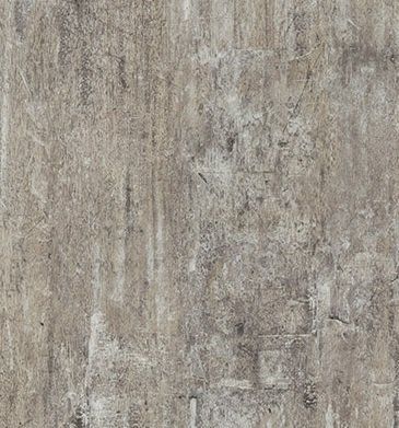 Encimera de cocina R 3 Supra Madera Vintage EP 145 NAT de Alvic de Berzal Bricomaderas en Valladolid