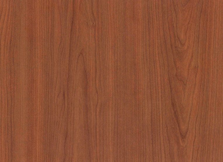 Melamina Cerezo Canela de Finsa en Berzal Bricomaderas en Valladolid