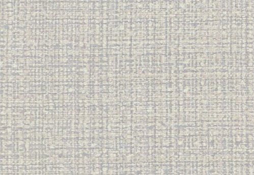 Tablero Melamina Tweed Natural acabado textil de la gama duo de Finsa de Berzal Bricomaderas en Valladolid