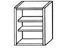 Dibujo Mueble de Cocina Alto de Berzal Bricomaderas en Valladolid