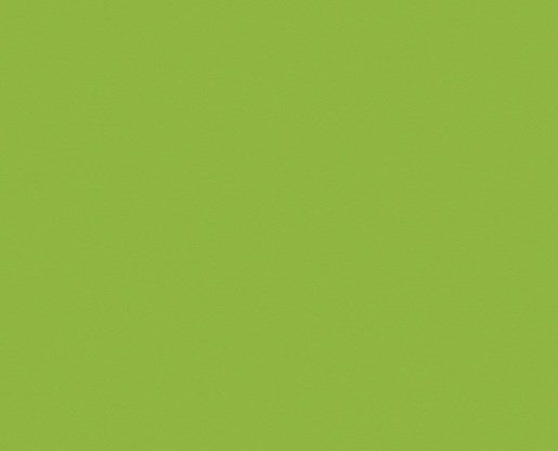 Melamina Verde Ecológico de la Gama Duo de Finsa de Berzal Bricomaderas en Valladolid