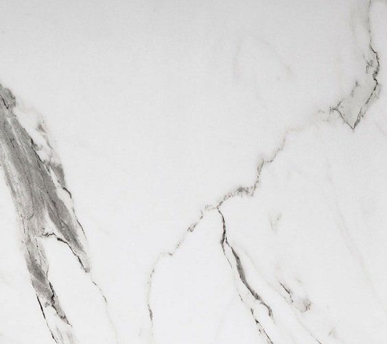 Encimera de Cocina R 3 Supra Mármol Versalia EP 140 SM de Alvic de Berzal Bricomaderas en Valladolid