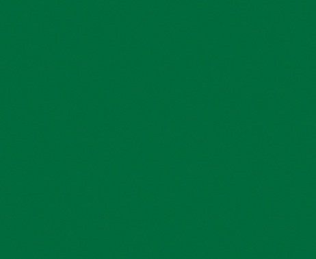 Tablero Melamina Verde Valle Soft 3 de la Gama Duo de Finsa de Berzal Bricomaderas en Valladolid