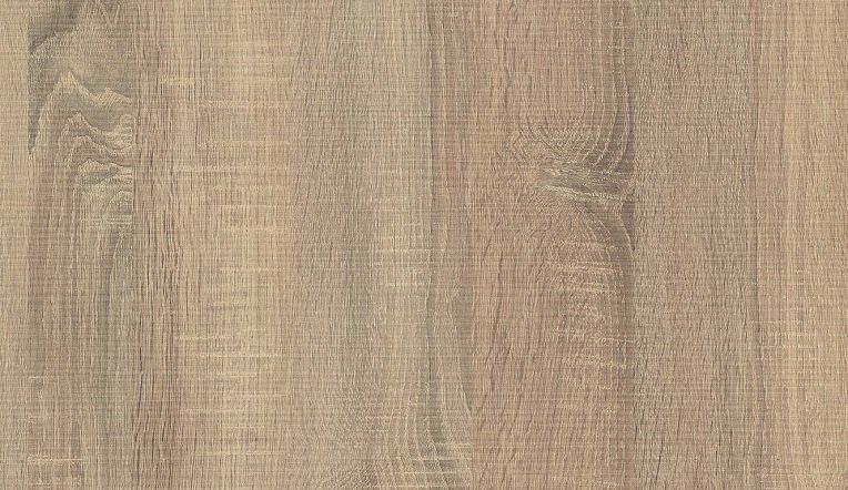 Melamina Cambrian Oak de Finsa en Berzal Bricomaderas en Valladolid
