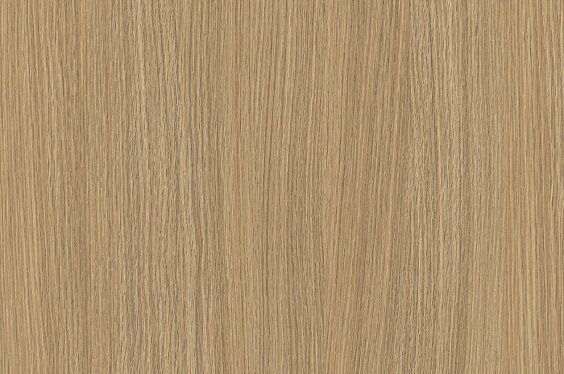 Melamina Syncron Velazquez 04 de Alvic en Berzal Bricomaderas, en Valladolid