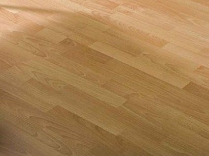 CINQFLOOR AC5 HAYA CLÁSICA 1631 WG