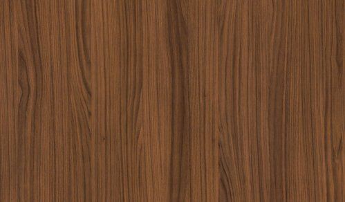 Melamina Nogal Canaleto de la gama duo de Finsa en Berzal Bricomaderas en Valladolid