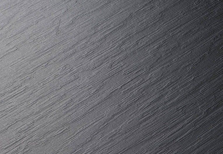 Detalle del Acabado Rock&Roll de la Gama Studio de Finsa