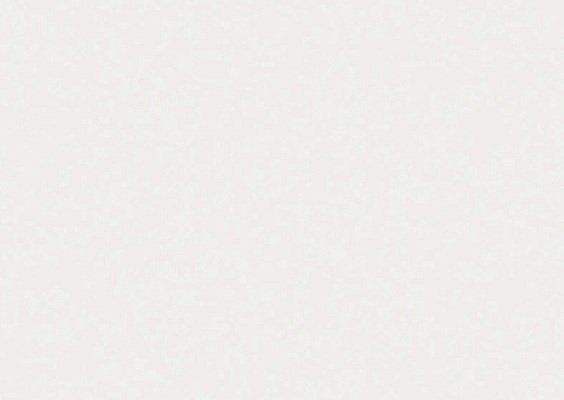 tablero compacto fenolico polar white acabado matte f2255